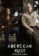 American Rust - Ruggine americana Stagione 1 - streaming