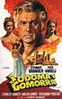 Sodom und Gomorrha: DVD, Blu-ray, 4K UHD leihen - VIDEOBUSTER