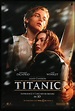 Titanic (1997) | Movies worth watching, Titanic movie, I movie