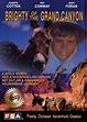 Brighty of the Grand Canyon (1966) - IMDb