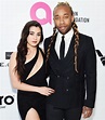 Did Lauren Jauregui, Boyfriend Ty Dolla Sign Split?