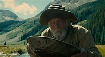 The Ballad of Buster Scruggs brings Western mania to Netflix