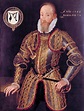 Henry Hastings, 3rd Earl of Huntingdon (1535-1595)