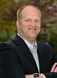 Jeffrey Downer - Financial Advisor