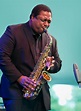Alto Saxophonist Vincent Herring Keeps the Magic Flowing at Old Lyme ...
