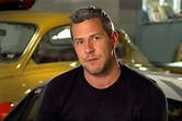Ant Anstead Reveals Just How Devastating His Split With Christina ...