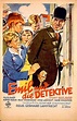 Emil and the Detectives (1931)