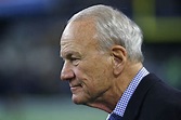 Barry Switzer didn’t hold back on how absurd a potential penalty is for ...