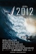 International 2012 Poster - FilmoFilia