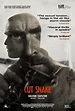 Picture of Cut Snake