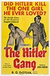 The Hitler Gang, Us Poster Art, 1944 Photograph by Everett