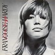 Album Love songs de Françoise Hardy sur CDandLP