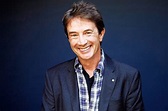 Martin Short Age, Movies and Tv Shows, Young, Height, SNL - ABTC