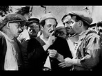 Die Frau des Bäckers (1938) - Deutsche Synchronfassung - YouTube