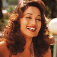 World Smile Day: 10 times Madhuri Dixit stole our hearts with her ...