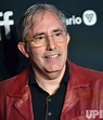 Photo: Paul Weitz attends 'Moving On' premiere at Toronto International ...