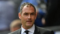 Paul Clement admits Swansea need to strengthen their squad | Football ...