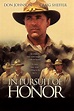 In Pursuit of Honor (1995) – Filmer – Film . nu