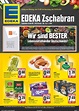 EDEKA Dresden - aktuelle Angebote im Prospekt der Woche