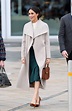7 of Meghan Markle’s Most Affordable Fashion Looks | Vogue