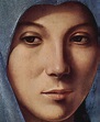 Maria (madre di Gesù) - Wikipedia