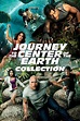 Journey Collection - Posters — The Movie Database (TMDB)