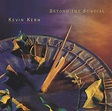 Kevin Kern - Beyond The Sundial (CD, Album) | Discogs