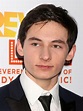 Jared Gilmore Pictures - Rotten Tomatoes