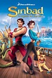 Sinbad - la légende des sept mers streaming sur voirfilms - Film 2003 ...