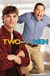 Two and a Half Men - Rotten Tomatoes