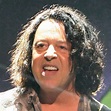 Roland Orzabal - Alchetron, The Free Social Encyclopedia