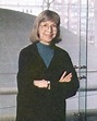Janet Asimov - TheHumanist.com