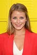 ‘The Hill’s’ Lo Bosworth Gives The ‘Lo-Down’ On Breaking Up | Access Online