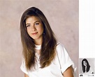 Jennifer Aniston as Jeannie Bueller, 1990 : r/OldSchoolCool