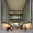 Kings Cross Central London: Central St Martins, Building - e-architect