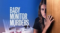 Watch Or Stream Baby Monitor Murders