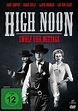 12 Uhr mittags - High Noon (DVD)