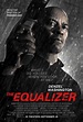 Denzel Washington's THE EQUALIZER Has a New Trailer and Poster — GeekTyrant