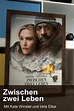 Zwischen zwei Leben - Flugzeugabsturz mit Kate Winslet und Idris Elba