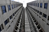 Majestic, el edificio residencia más alto de Colombia | Vanguardia.com