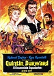The Adventures Of Quentin Durward (Aventuras de Quintin Durward ...