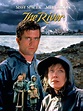 The River (1984) - Posters — The Movie Database (TMDb)