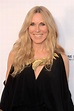 ALANA STEWART at To the Rescue! Fundraising Gala in Los Angeles 04/22 ...