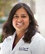 Interview with Manisha Israni-Jiang | UCSF Hospital Medicine