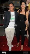 Sandra Bullock, Jonathon Komack Martin at arrivals for THE CHANGE-UP ...