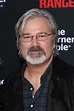 Gore Verbinski - Ethnicity of Celebs | What Nationality Ancestry Race