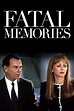 Reparto de Fatal Memories (película 1992). Dirigida por Daryl Duke | La ...