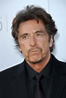 Al Pacino's Height, Career and Family Details Revealed