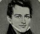 Philip Hamilton Biography - Facts, Childhood, Family Life & Achievements