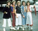 374. Bay City Rollers - Give a Little Love (1975) - Every UK Number 1